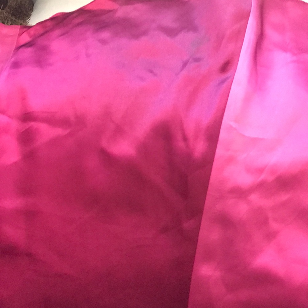 Event Dress - Picture 8 of 8